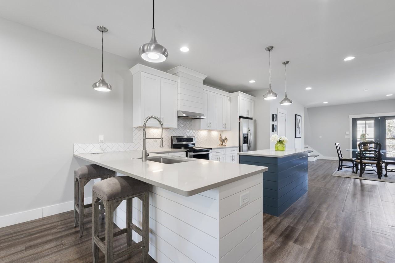 1734 Pecan St #1 - Photo 6 of 17