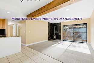 1901 Clear Creek Dr Unit A102 #A102 - Photo 1 of 1