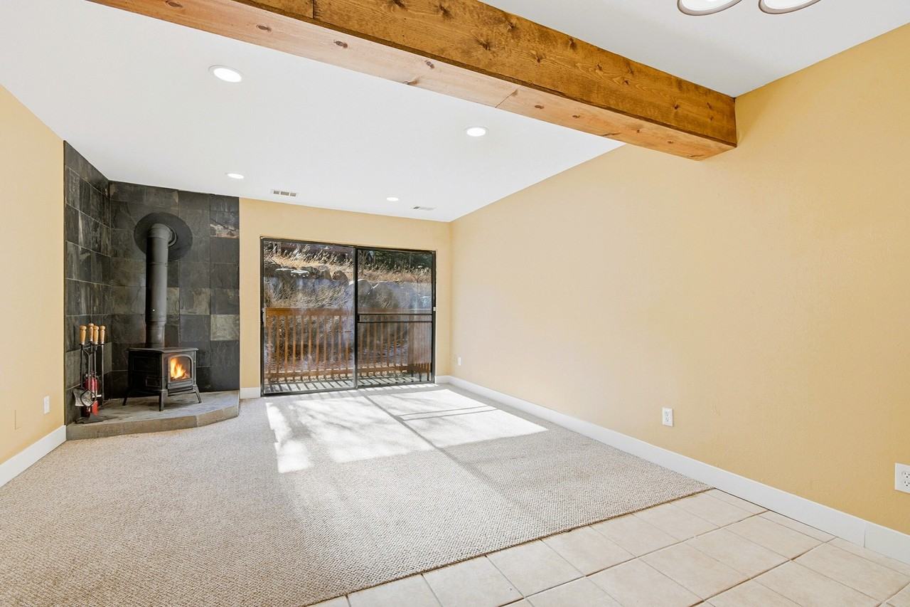 1901 Clear Creek Dr Unit A102 #A102 - Photo 2 of 33