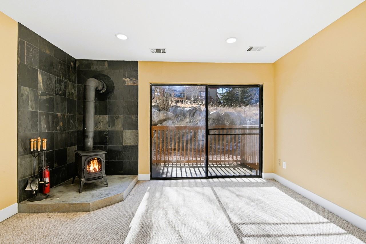 1901 Clear Creek Dr Unit A102 #A102 - Photo 3 of 33