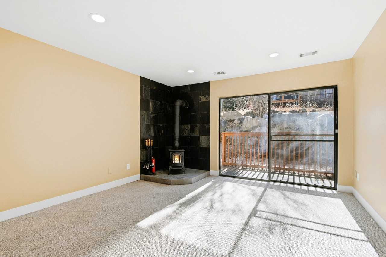 1901 Clear Creek Dr Unit A102 #A102 - Photo 4 of 33