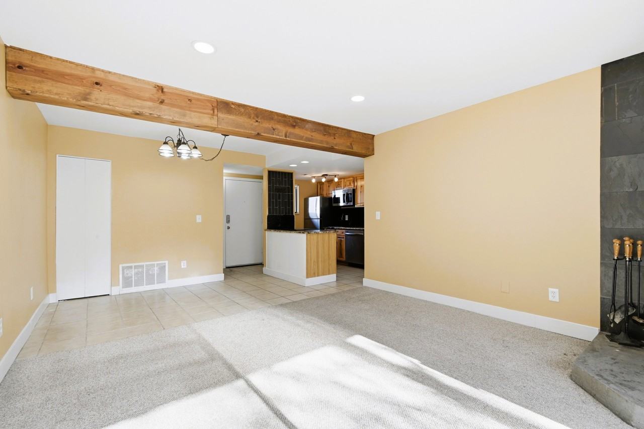 1901 Clear Creek Dr Unit A102 #A102 - Photo 5 of 33