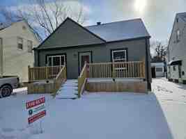 featured image of 13209 Liberty Ave #1