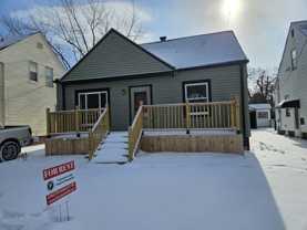 13209 Liberty Ave #1 - Photo 1 of 1