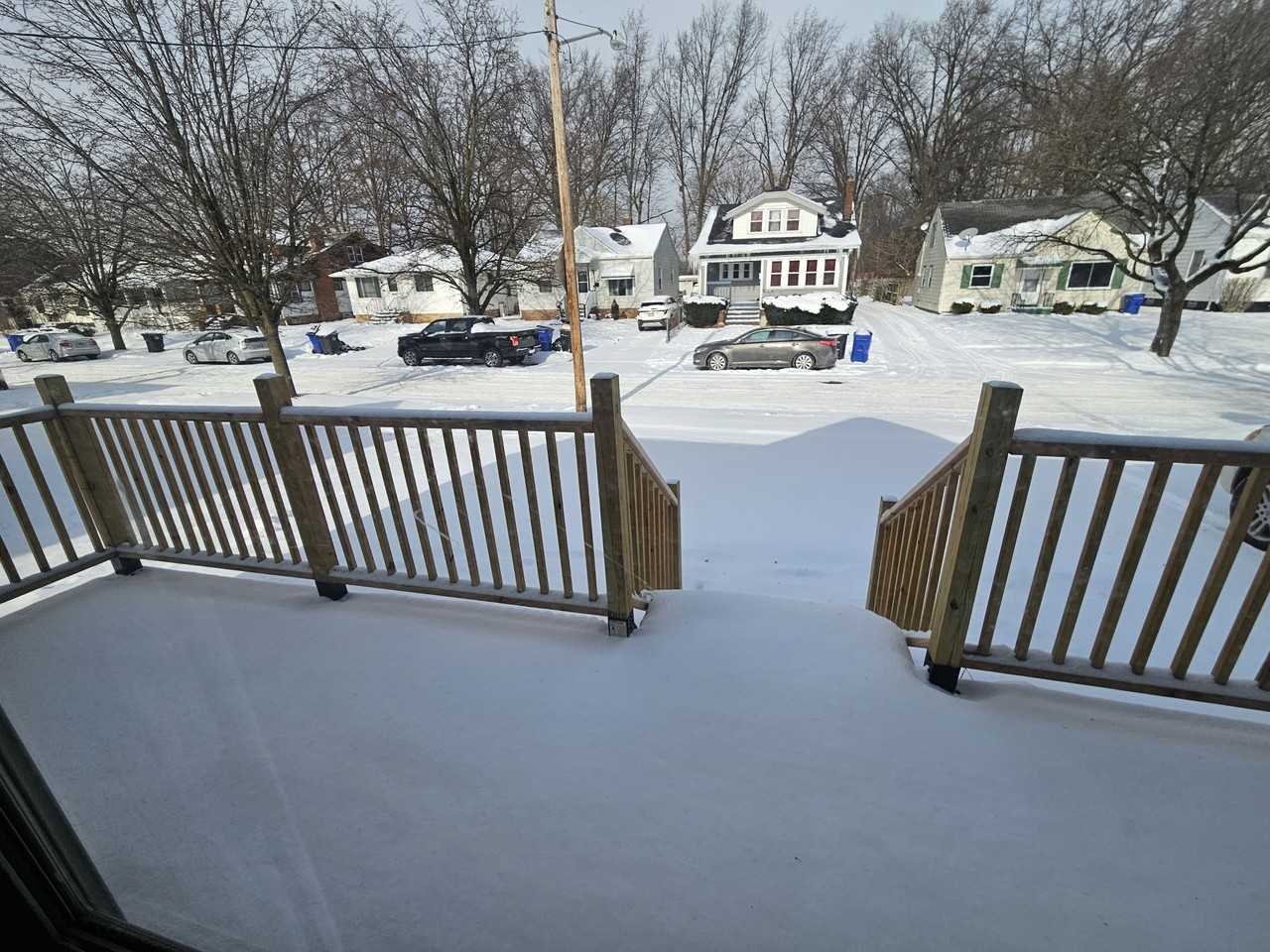 13209 Liberty Ave #1 - Photo 2 of 28