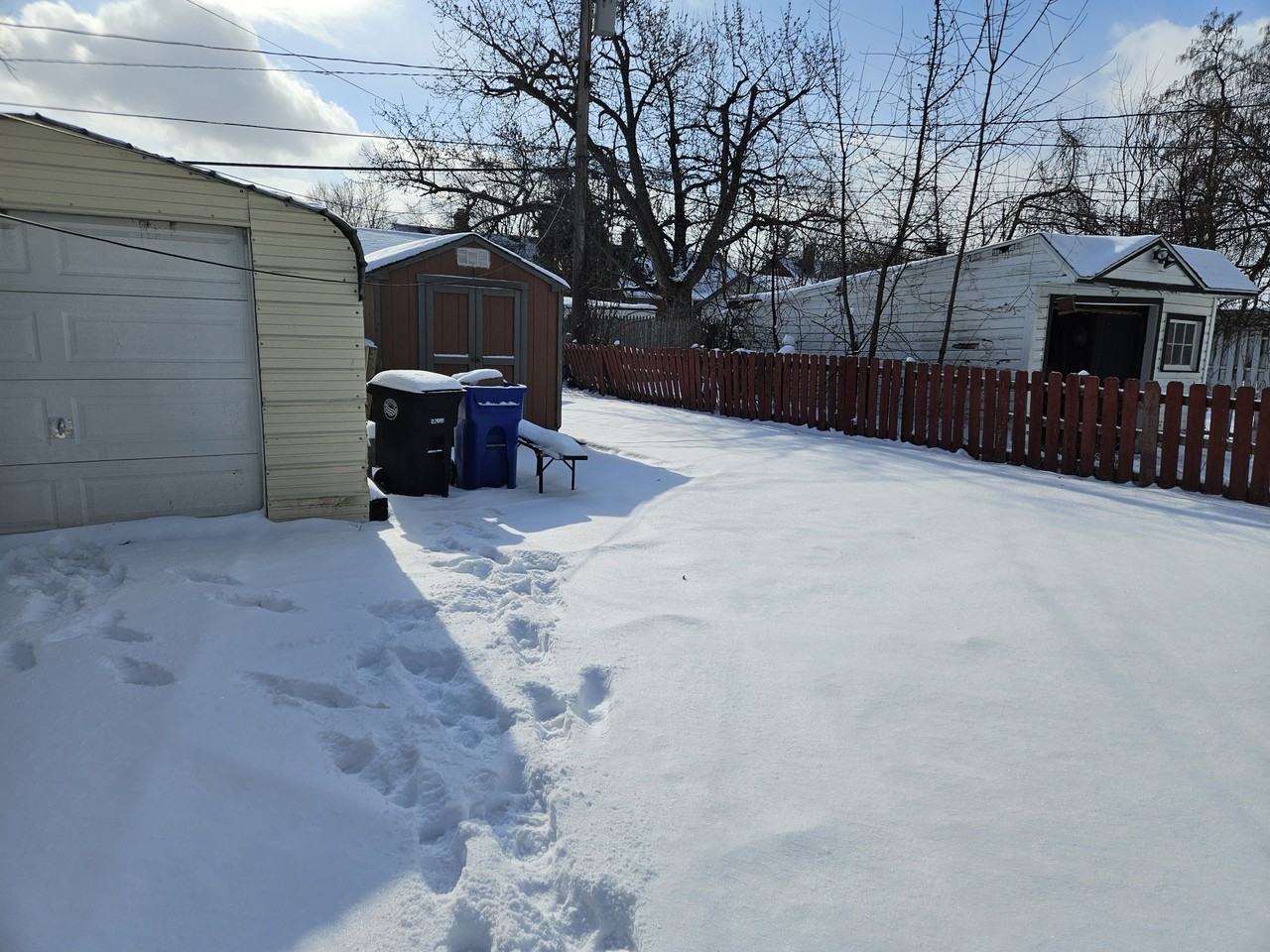 13209 Liberty Ave #1 - Photo 3 of 28