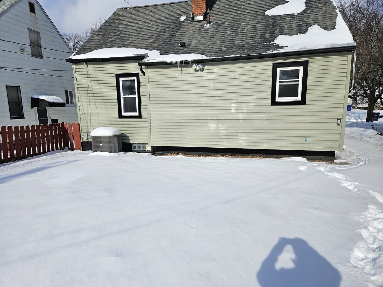 13209 Liberty Ave #1 - Photo 4 of 28