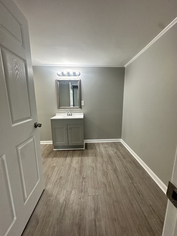 115 Means Ave #1 - Photo 3 of 11