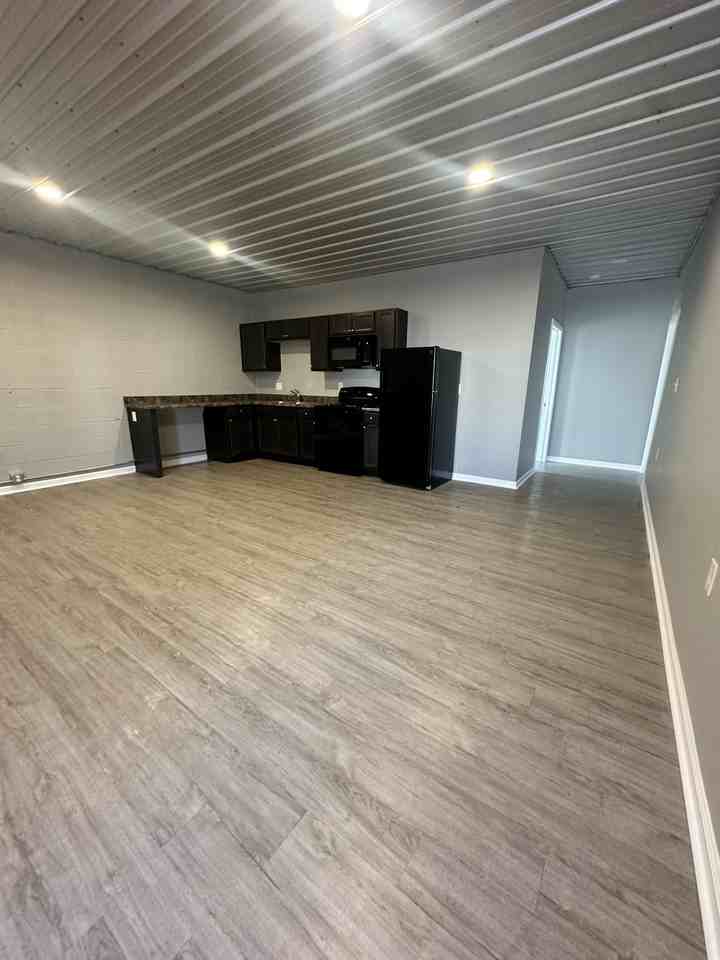 115 Means Ave #1 - Photo 4 of 11