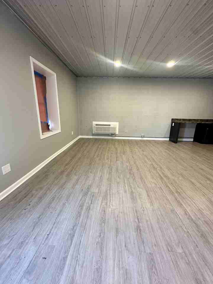 115 Means Ave #1 - Photo 5 of 11