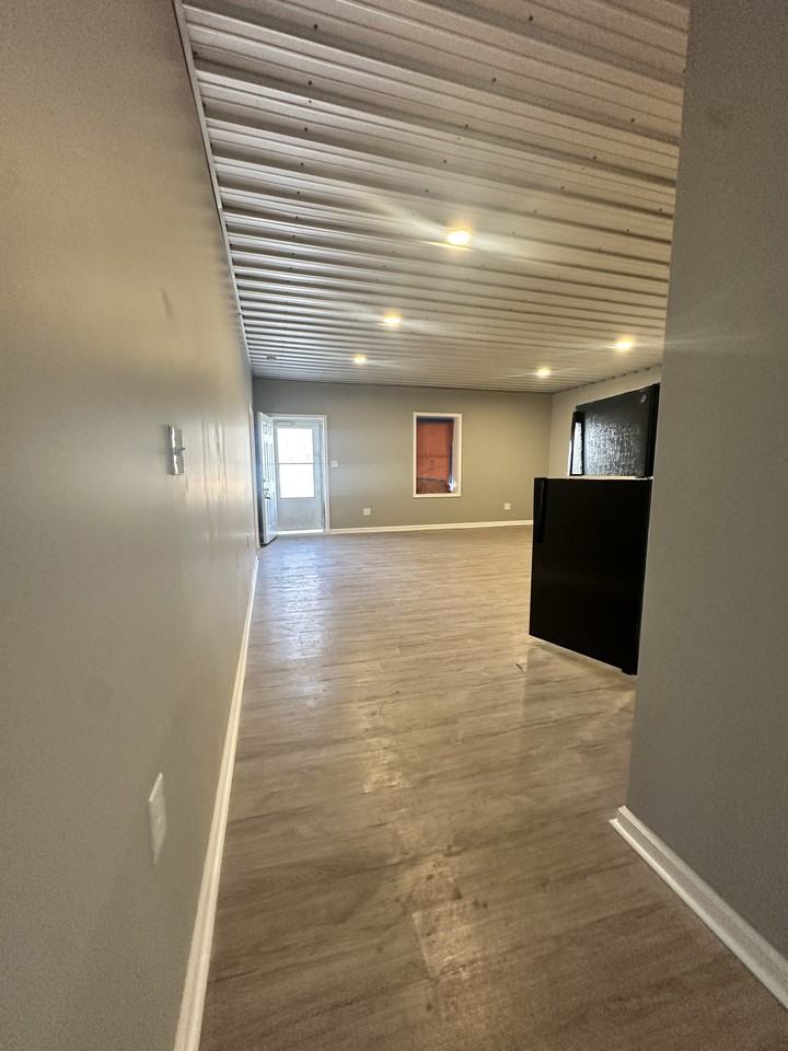 115 Means Ave #1 - Photo 6 of 11