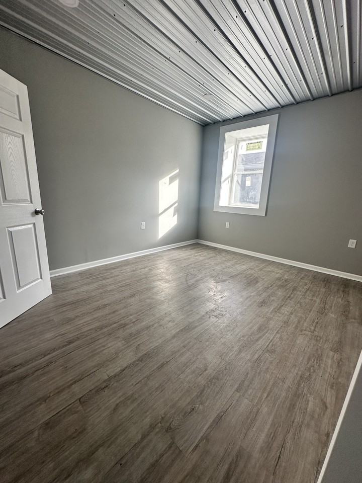 115 Means Ave #1 - Photo 7 of 11