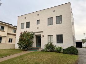 264 E Glenarm St #4 - Photo 1 of 1