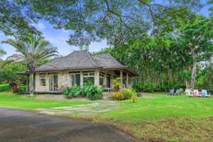 featured image of 160 Piialii Pl #2