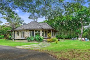 160 Piialii Pl #2 - Photo 1 of 1