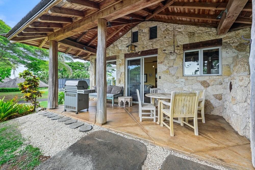 160 Piialii Pl #2 - Photo 2 of 22