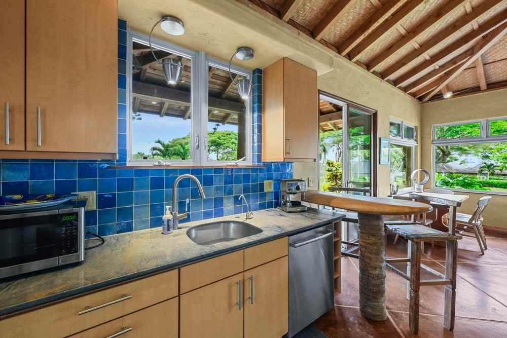 160 Piialii Pl #2 - Photo 5 of 22