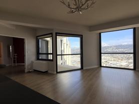 6363 Christie Ave #3021 - Photo 1 of 1