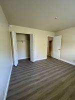 featured image of 421 West St