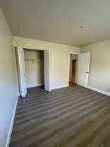 421WEST - Photo 1 of 1