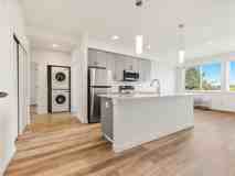 Hermoso View Apartments - Photo 1 of 1