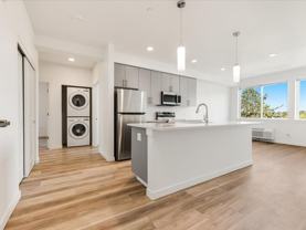 Hermoso View Apartments - Photo 1 of 1