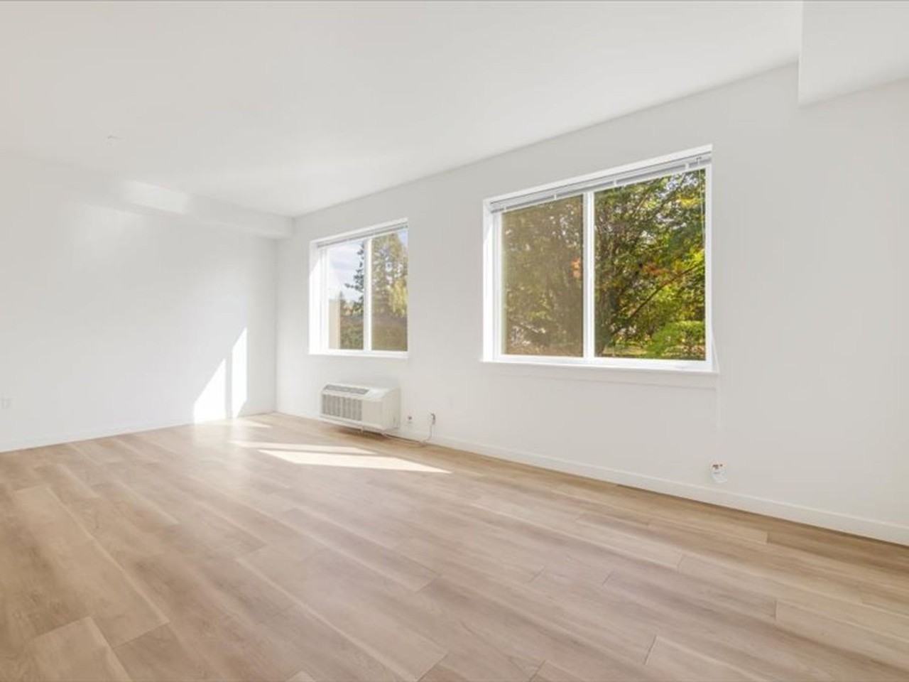 Hermoso View Apartments - Photo 7 of 29