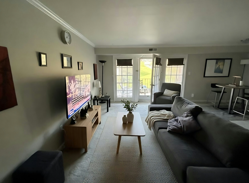 12711 Gordon Blvd #82 - Photo 2 of 16