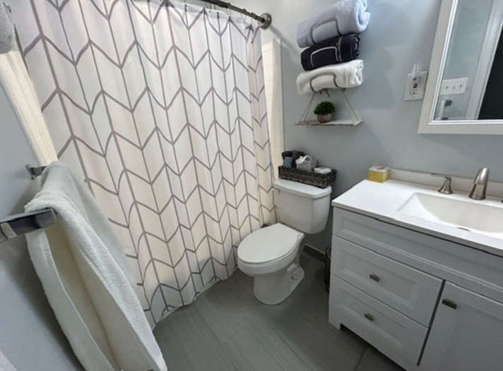 12711 Gordon Blvd #82 - Photo 7 of 13