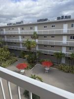 featured image of 7701 Camino Real #A404