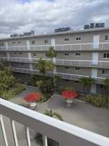 7701 Camino Real #A404 - Photo 1 of 1