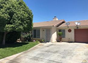 5101 S H St - Photo 1 of 1