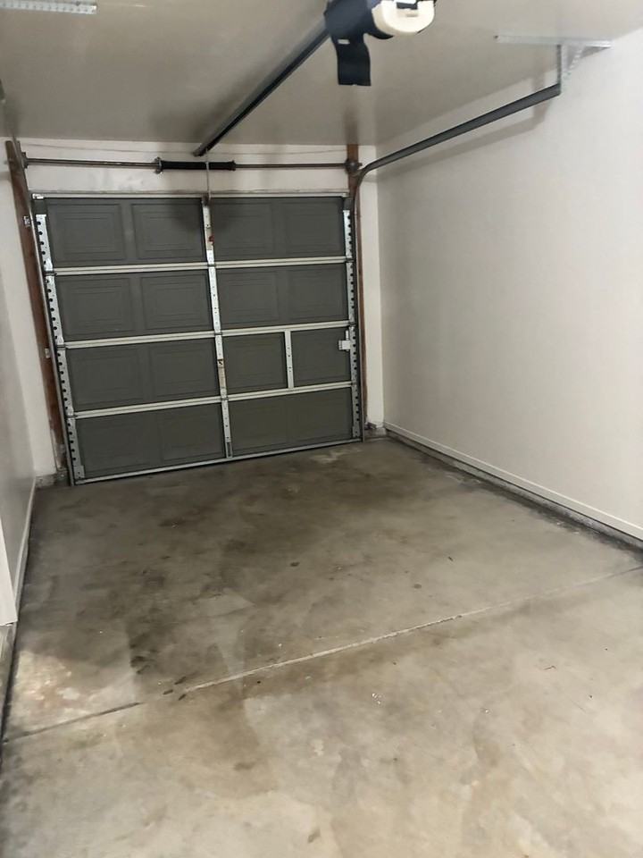 5101 S H St - Photo 3 of 9