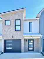 featured image of 725 Hornbuckle Rd #C3