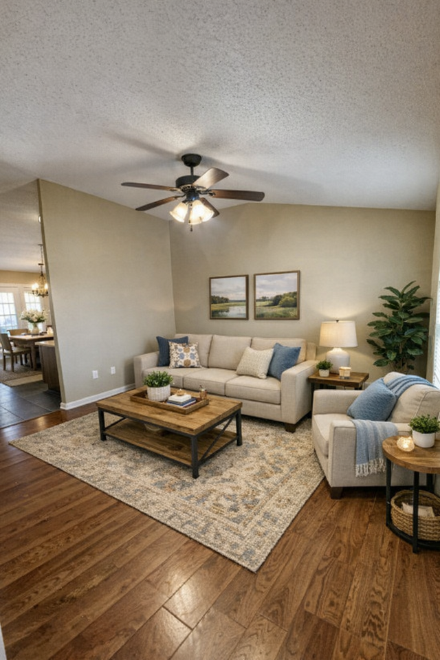 5367 Kalian Cv #1 - Photo 2 of 14