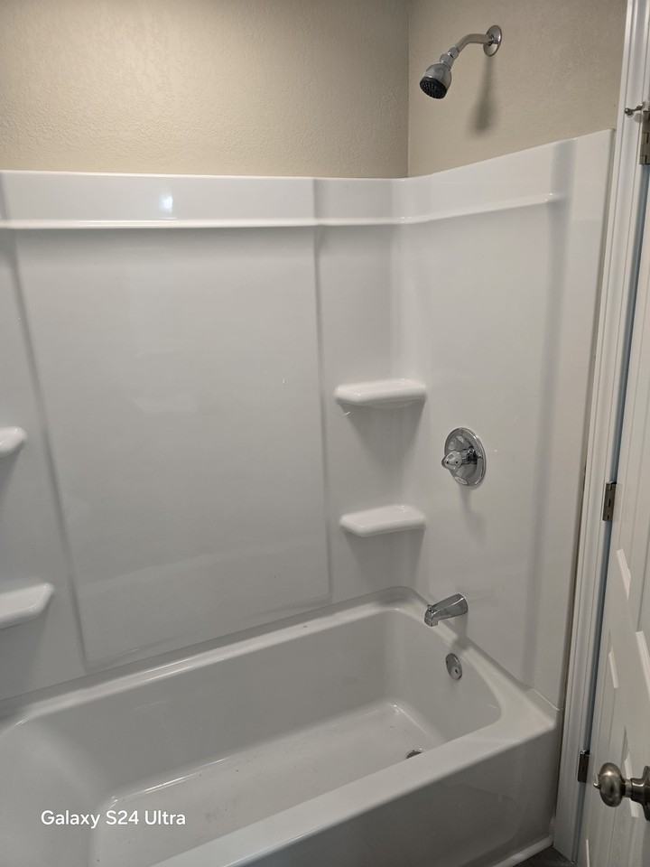 110 Tacoma Rd #108 - Photo 7 of 10