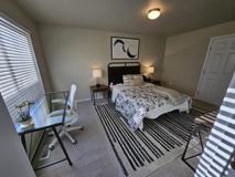 18928 13th Ave Se - Photo 1 of 1