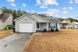 featured image of 100 Sumatra Ct #1