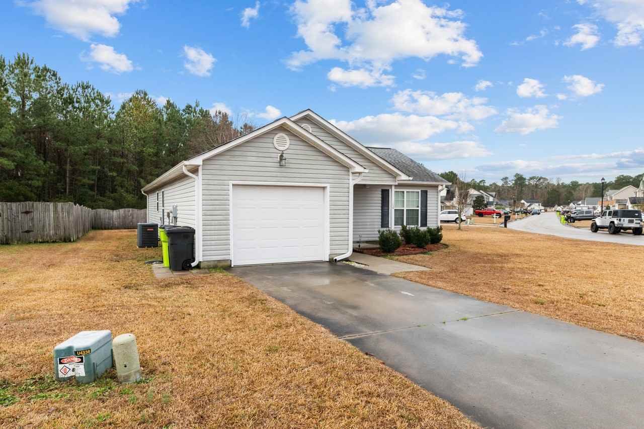 100 Sumatra Ct #1 - Photo 2 of 50