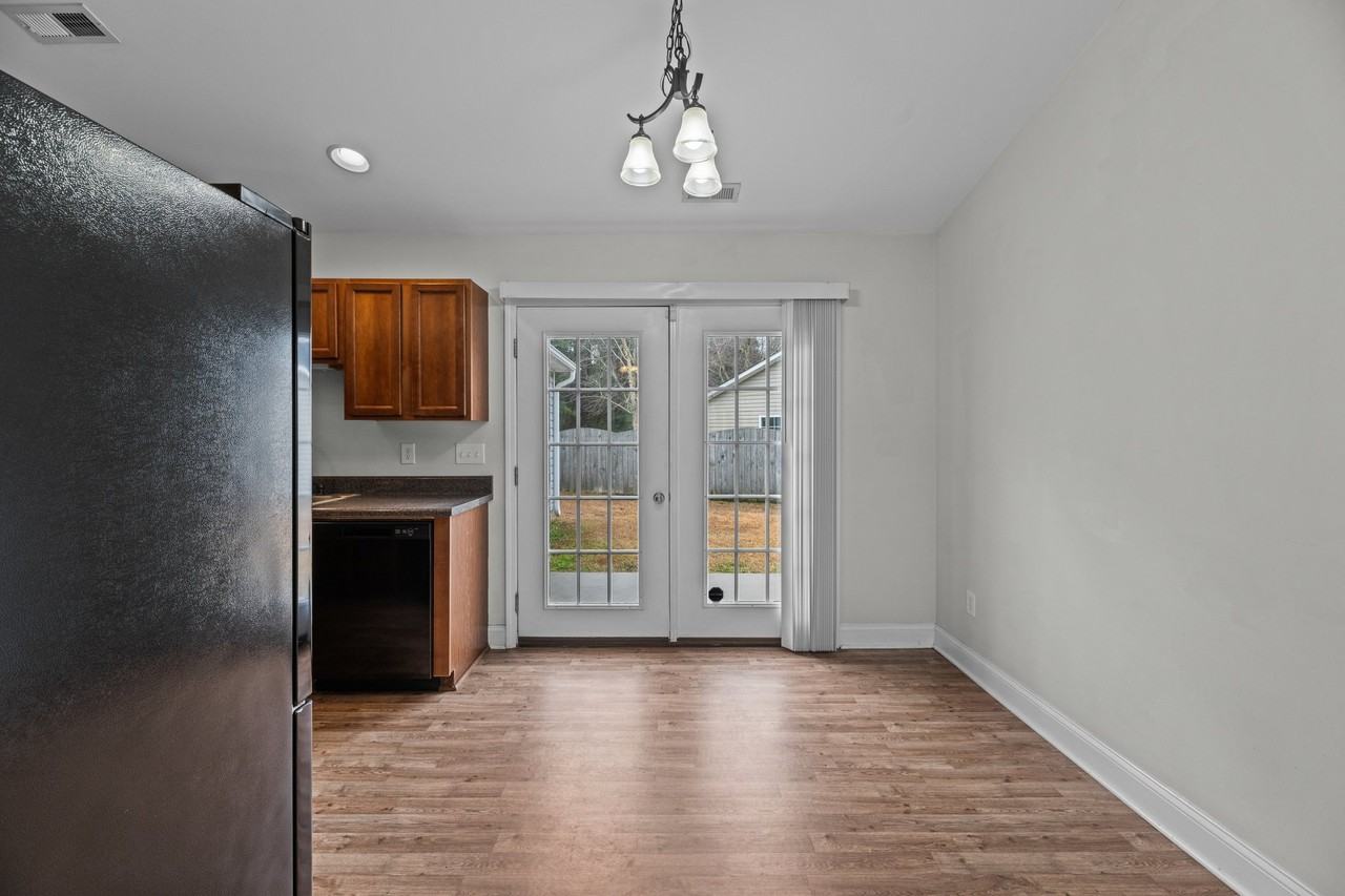 100 Sumatra Ct #1 - Photo 7 of 50