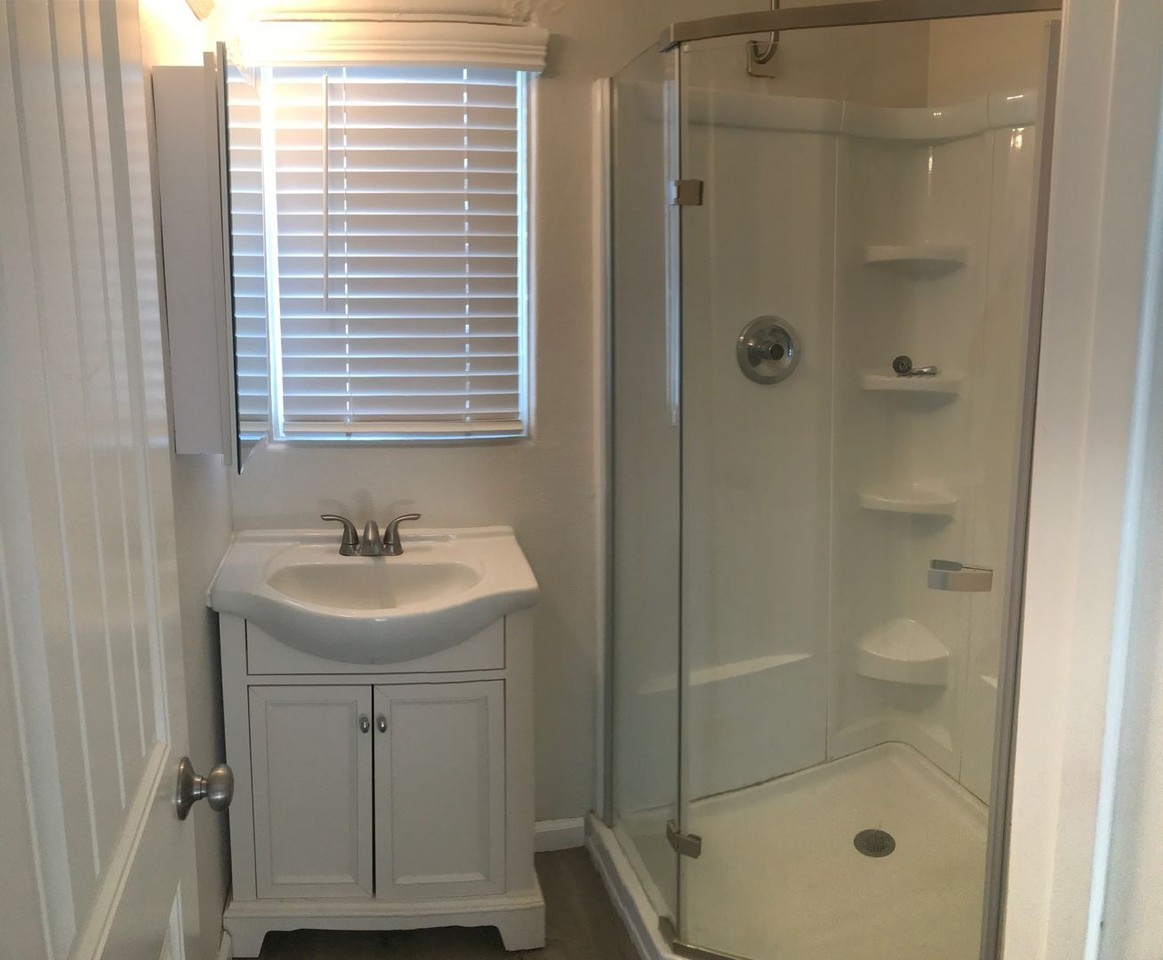 Grand at South O (FKA Coast Hwy) - Photo 2 of 17