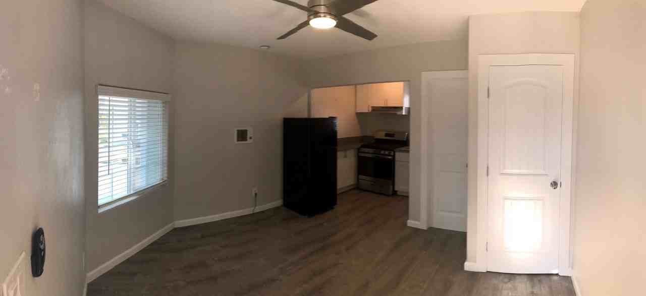 Grand at South O (FKA Coast Hwy) - Photo 4 of 17