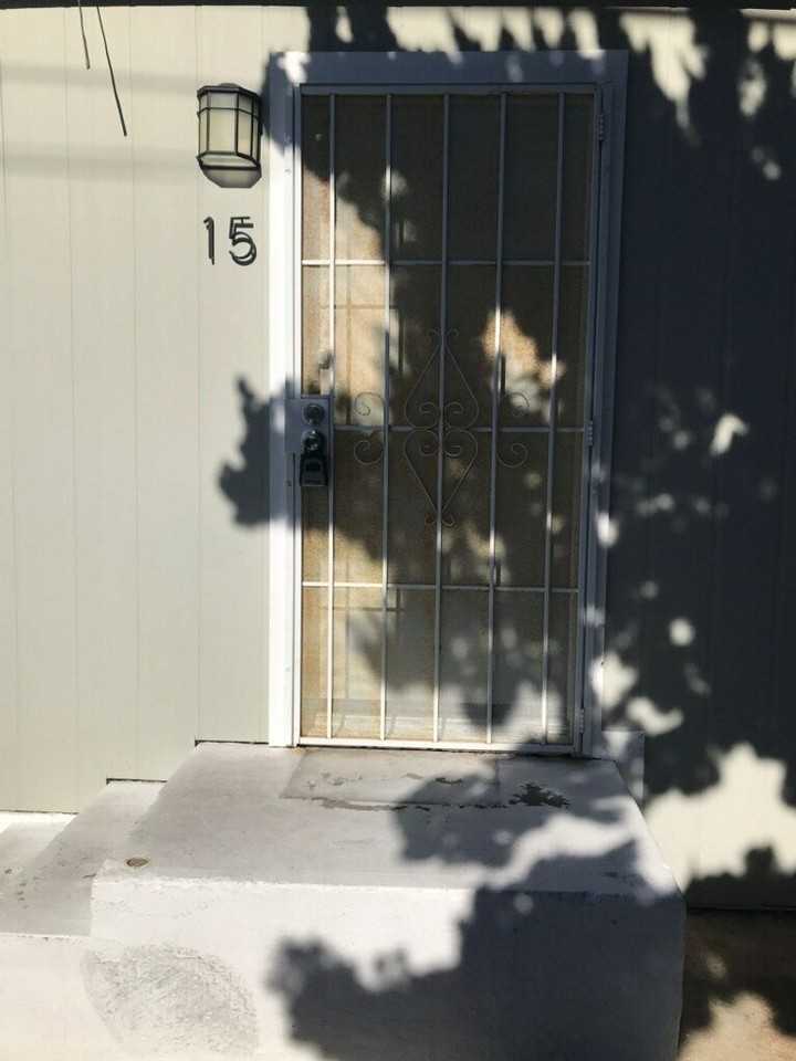 Grand at South O (FKA Coast Hwy) - Photo 5 of 17