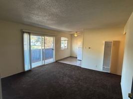 featured image of 4861 Appian Way