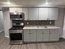 Westminster Ct S #BS - Photo 1 of 1