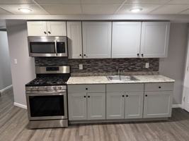 featured image of Westminster Ct S #BS