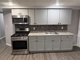 Westminster Ct S #BS - Photo 1 of 1