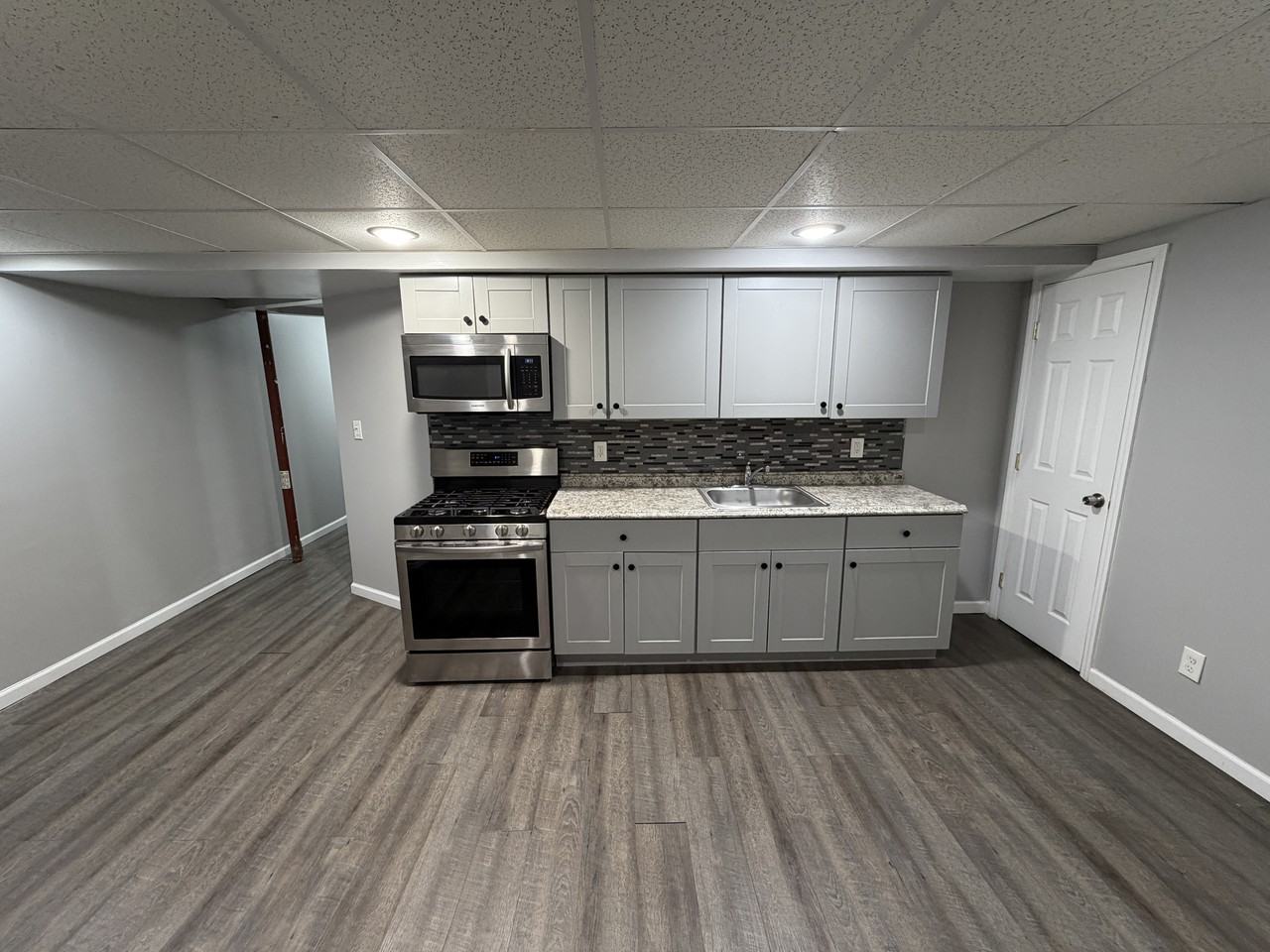 Westminster Ct S #BS - Photo 3 of 17