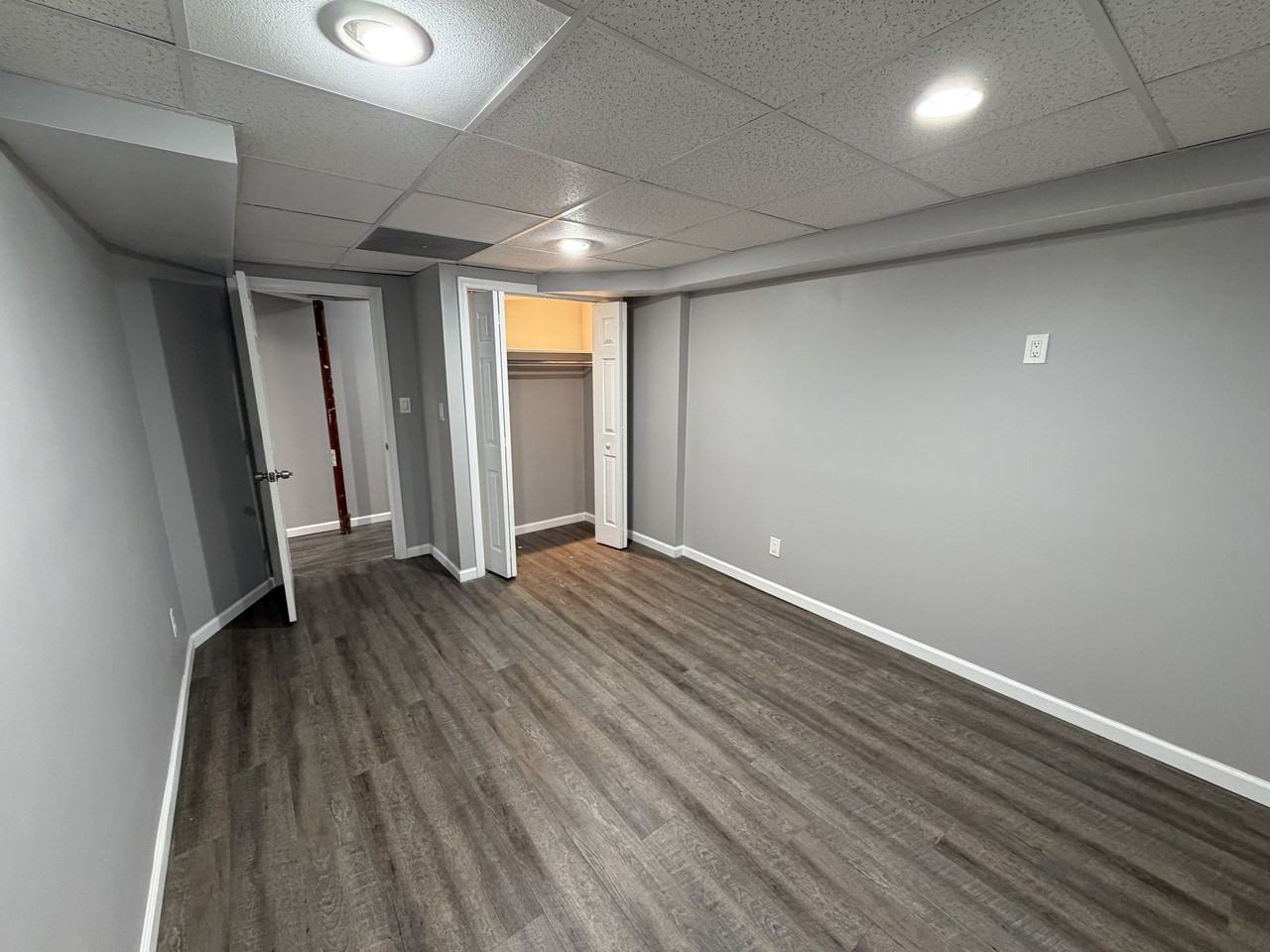 Westminster Ct S #BS - Photo 4 of 17