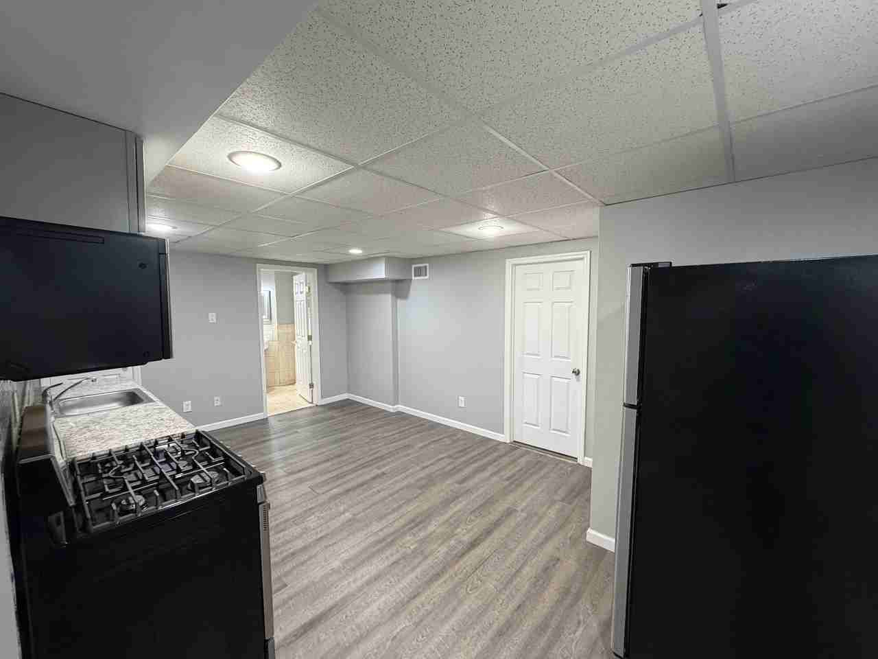 Westminster Ct S #BS - Photo 5 of 17